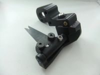 Лот: 4672978. Фото: 2. Полка для блочного лука FUSE. Военно-спортивные игры