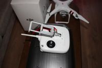 Лот: 15831090. Фото: 5. Квадрокоптер DJI Phantom 3 standard