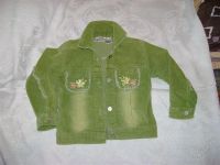 Лот: 1661018. Фото: 2. Вельветовый костюмчик для девочки... Одежда и аксессуары