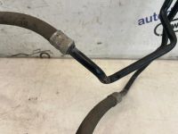 Лот: 23979586. Фото: 5. радиатор охлаждения гур Renault...