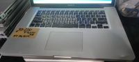Лот: 25357422. Фото: 5. Apple MacBook Pro 17 на запчасти