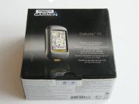 Лот: 413252. Фото: 2. Garmin Dakota 10 туристический... Смартфоны, связь, навигация