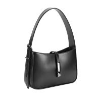 Лот: 24594376. Фото: 2. Сумка-багет EKONIKA. Аксессуары