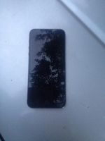 Лот: 7874322. Фото: 2. iPhone 5 16гб. Смартфоны, связь, навигация