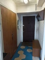 Лот: 21433763. Фото: 3. Сдам 2 ком. Собственник. Недвижимость