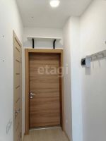 Лот: 25287179. Фото: 4. квартира , Красноярск Ленинградская... Красноярск