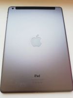 Лот: 14105802. Фото: 5. iPad Air 64gb WiFi + Cellular