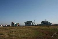 Лот: 1084905. Фото: 2. Земля ИЖС п. Элита, 18! сот. Продажа