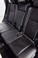 Лот: 24308511. Фото: 16. Toyota Land Cruiser Prado 2019