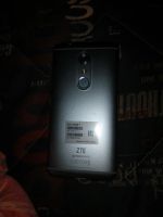 Лот: 11046906. Фото: 4. Zte axon 7.