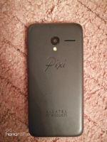 Лот: 10723346. Фото: 7. Alcatel one touch