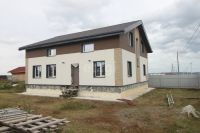 Лот: 25296666. Фото: 9. 5-комн. и более дом , посёлок...