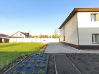 Лот: 25358277. Фото: 5. Новосибирская область, Новосибирский...