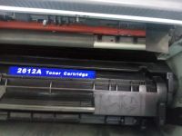 Лот: 19268553. Фото: 2. Canon lbp3000. Принтеры, сканеры, МФУ