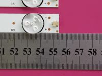 Лот: 24256066. Фото: 4. 1337-p4 LED String Новый комплект... Красноярск