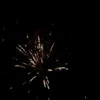Лот: 15148129. Фото: 3. Батарея салютов "Алоха". Сувениры, подарки