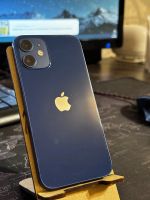 Лот: 21373567. Фото: 7. iPhone 12 mini, 64 ГБ