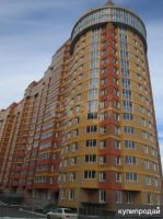 Лот: 25800402. Фото: 15. 1-комн. квартира , Красноярск...