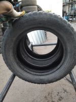 Лот: 23518499. Фото: 2. 2шт 205-60-16 Cordiant Sno-Max. Шины, Диски