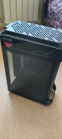 Лот: 21275632. Фото: 6. Корпус Asus ROG Z11