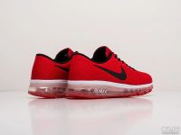 Лот: 17555962. Фото: 4. Кроссовки Nike Air Max 2017 (23067... Красноярск