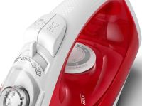 Лот: 22625575. Фото: 2. Утюг Philips GC 1742 Новый, Смотрите... Мелкая бытовая техника