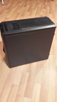Лот: 12663776. Фото: 4. Отличный крепкий корпус ATX Zalman... Красноярск