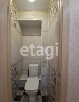 Лот: 25285937. Фото: 6. 1-комн. квартира , Красноярск...