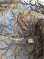 Лот: 7343876. Фото: 3. Пальто куртка женское Adidas originals... Одежда, обувь, галантерея