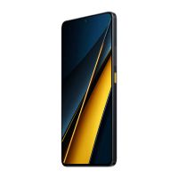 Лот: 21334595. Фото: 4. Смартфон Xiaomi POCO X6 Pro 5G...