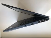 Лот: 25811509. Фото: 7. Ноутбук Lenovo ThinkPad E480 20N8-0019RT...