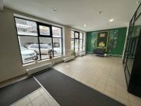 Лот: 25805190. Фото: 13. 1-комн. квартира , Красноярск...