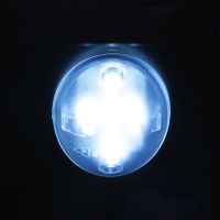Лот: 18248009. Фото: 6. Винный шкаф Electrolux ERW 0673AOA