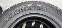 Лот: 18973477. Фото: 6. 195/80R15 96S Yokohama Geolandar...
