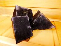 Лот: 8538303. Фото: 3. Камень для бани Нефрит колото... Красноярск