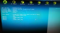 Лот: 15174247. Фото: 6. ПК в сборе Intel® Core™ i5-2310...