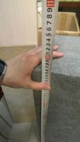Лот: 9383799. Фото: 4. Чв сабвуфер на динамике Ground... Красноярск