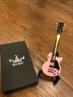 Лот: 11301488. Фото: 2. Сувенир Gibson Les Paul. Музыкальные инструменты