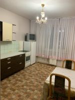 Лот: 17166952. Фото: 4. Сдам однокомнатную Квартиру. Красноярск