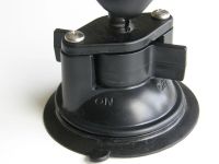 Лот: 12189872. Фото: 4. RAM Mounts металлическая присоска... Красноярск