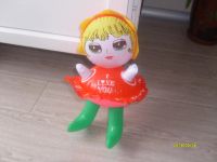 Лот: 6888307. Фото: 2. Куколка. Игрушки