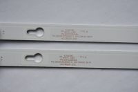 Лот: 18112294. Фото: 3. 123 p-8 LED LCD String Новый 2шт... Бытовая техника