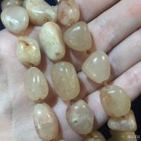 Лот: 12814150. Фото: 4. Бусы ( Сердолик.) НОВЫЕ.