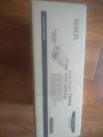 Лот: 15833382. Фото: 2. Xerox 113r00721. Принтеры, сканеры, МФУ