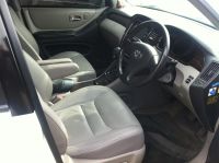 Лот: 1737021. Фото: 6. Toyota Kluger