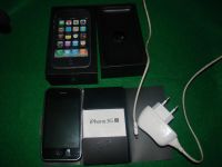 Лот: 3408851. Фото: 5. Iphone 3GS 16GB Продажа обмен.