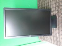 Лот: 5196779. Фото: 2. Монитор 23" HP EliteDisplay E231. Мониторы, проекторы