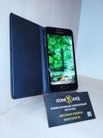 Лот: 10930702. Фото: 3. Смартфон Samsung Galaxy A3 SM-A300F... Красноярск