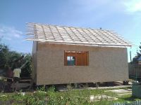 Лот: 9084005. Фото: 15. Строим Дома СибГРупп