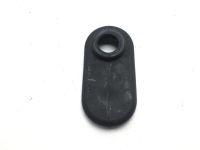 Лот: 20399697. Фото: 2. Заглушка Toyota Rav4 1995 9048001542... Автозапчасти